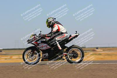 media/Aug-11-2023-CRA (Fri) [[7d2b09f7fc]]/D Group/Session 3 (Wheelie Bump)/